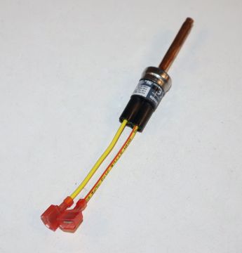 Goodman 0130M00075 Low Pressure Switch