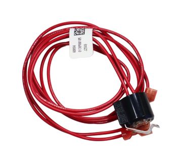 Goodman 0130M00105 Defrost Thermostat