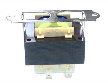Goodman 0130M00138S Transformer
