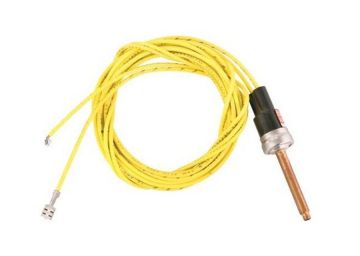 Goodman 0130R00058 Low Pressure Cut-Off Switch