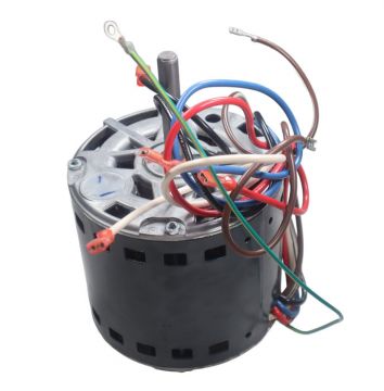 Goodman 0131F00004S 3/4 HP Blower Motor