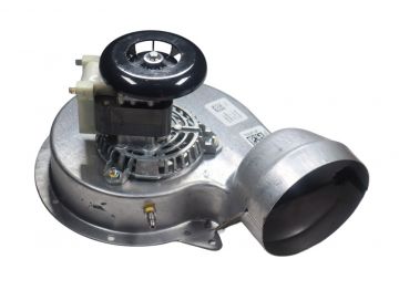 Goodman 0131F00006S Inducer Motor