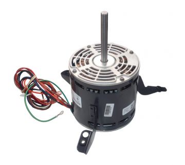 Goodman 0131F00030S 1/2 HP Blower Motor