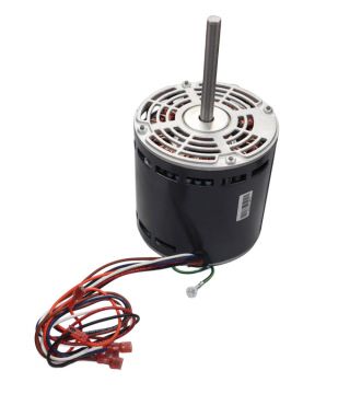 Goodman 0131F00031S 3/4 HP Blower Motor