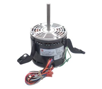 Goodman 0131F00038S 1/2 HP Blower Motor