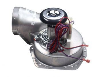 Goodman 0131G00000PS Inducer Motor