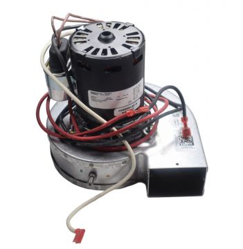 Goodman 0131L00002S Inducer Motor