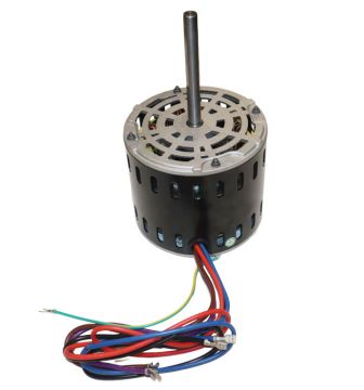 Goodman 0131M00000PSP 3/4 HP Blower Motor