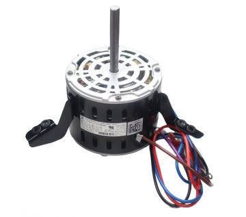 Goodman 0131M00005PS 1/3 HP Blower Motor