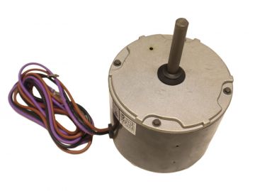 Goodman 0131M00012PSP Condenser Motor
