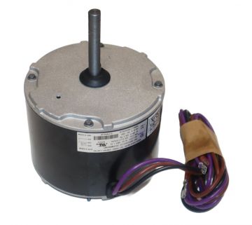 Goodman 0131M00018PSP Condenser Motor