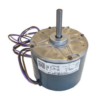 Goodman 0131M00023S 1/6 HP Condenser Motor