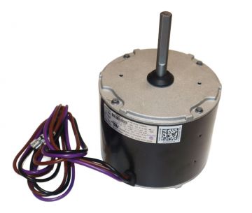 Goodman 0131M00061SP 1/4 HP Condenser Motor