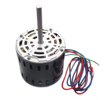 Goodman 0131M00297 3/4 HP Blower Motor
