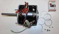 Goodman 0131M00522S X13 Blower Motor