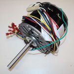 Goodman 0131M00522S X13 Blower Motor