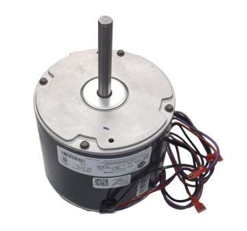Goodman 0131M00847S 1/4 HP Condenser Motor