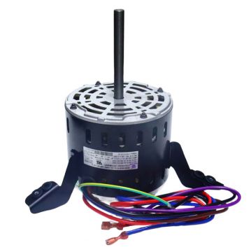 Goodman 0131M00849SP Blower Motor