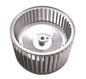 Goodman 0150M00000S 9 x 6 inch Blower Wheel