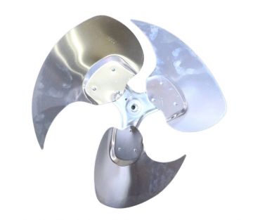 Goodman 0150M00011S Condenser Swept Fan Blade