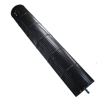 Goodman 0150P00005S Blower Wheel