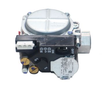 Goodman 0151F00000PS NG Gas Valve