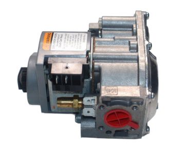 Goodman 0151F00001 NG Gas Valve