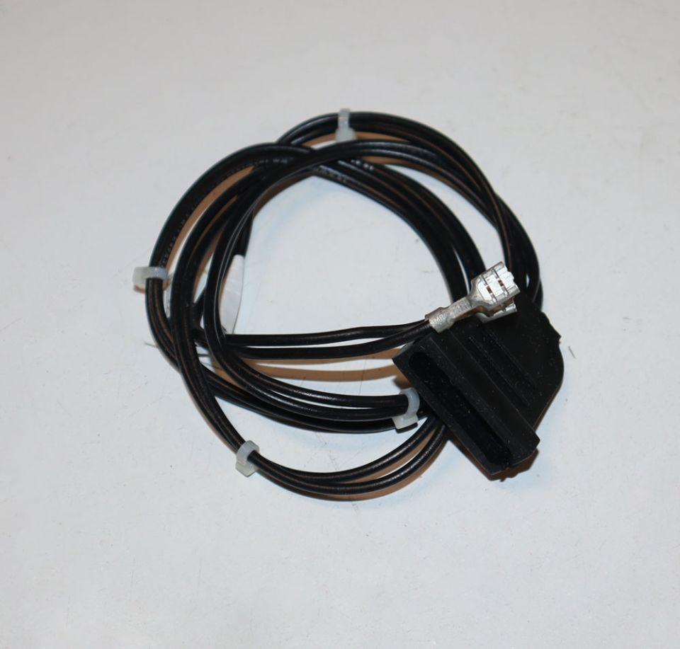 GoodmanParts.net: Goodman 0151R00067S Reversing Valve