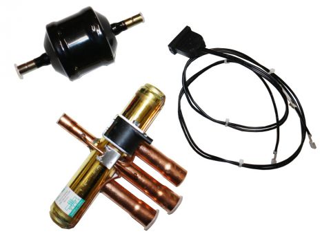 924Men Amazon.com: MOOG RK643169 Front Left Lower Suspension