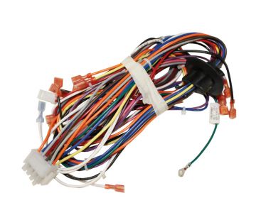Goodman 0159F00003 Wiring Harness