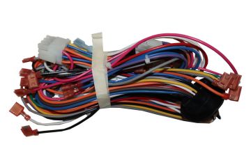 Goodman 0159F00067 Wiring Harness