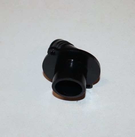 GoodmanParts.net: Goodman 0161F00048 45 Degree 1/2 inch Barbed Insert