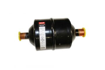 Goodman 0162L00025 Bi-Flow Filter Drier