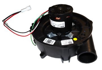 Goodman 0171M00002S Inducer Motor