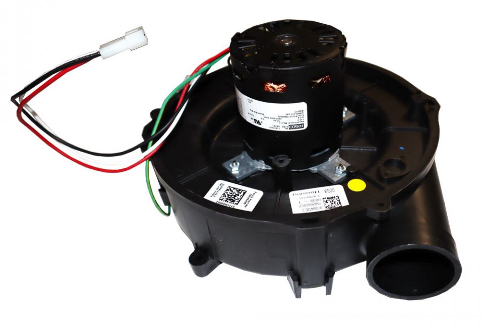 Goodman 0171M00002S Inducer Motor