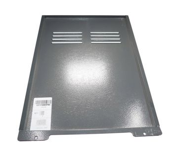 Goodman 0221F00004PDG 14 inch Access Door Panel