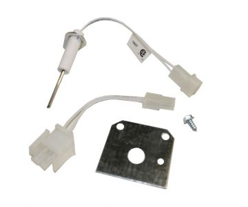 Goodman 0230K00001 Hot Surface Ignitor