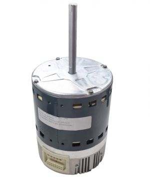 Goodman 0231K00024A 3/4 HP Blower Motor