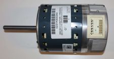 Goodman 0231K00034A 1 HP ECM Blower Motor