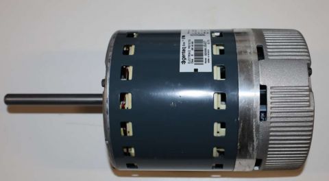Goodman 0231K00034A 1 HP ECM Blower Motor