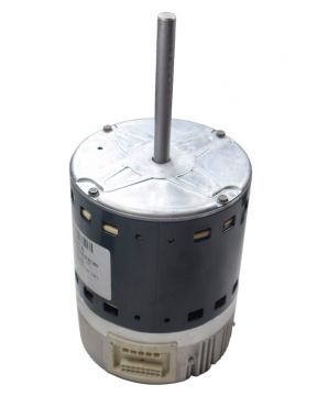 Goodman 0231K00037A 1 HP Variable Speed Blower Motor