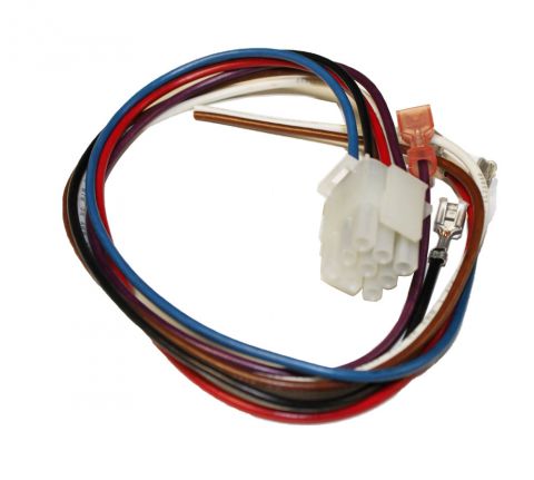 m*a様 nano. tracker【AS0001】 New nano.tracker Ⅱ | 株式会社サイトロンジャパン - 星空追尾装置