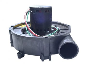 Goodman 0271F00126S Inducer Motor