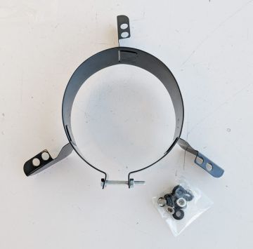 Goodman 08050 Motor Mount