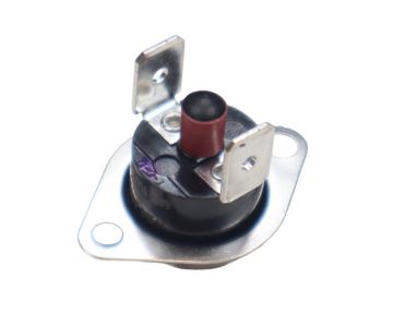 Goodman 10123519 Manual Reset Limit Switch