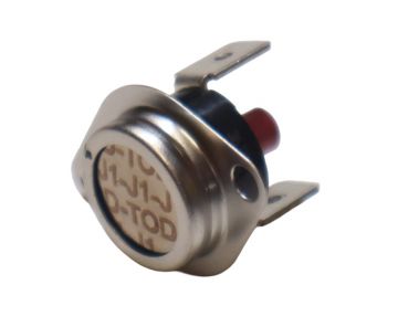 Goodman 10123529 Manual Reset Limit Switch