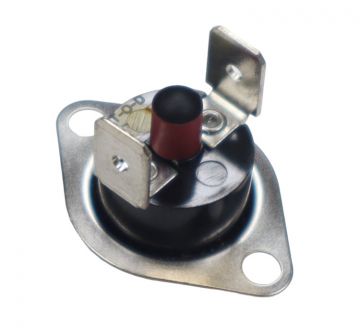 Goodman 10123533 Manual Reset Limit Switch
