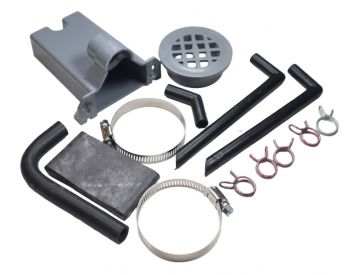 Goodman 10195517Q Drain Trap Kit
