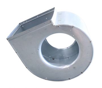 Goodman 10324248 Blower Housing