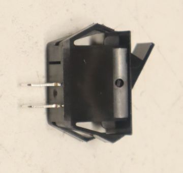 Goodman 10690402S Interlock Door Switch